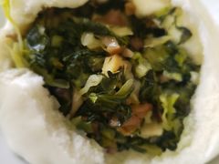 大菜包-白玉兰食品(甜云店)
