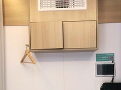 -麦悠悠·SPA·推拿(沈杜公路地铁站店)
