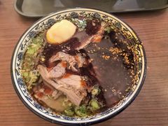 -有礼有面(知春路店)