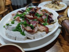 -渔家故事(北二环西路店)