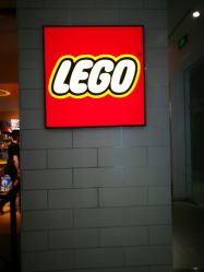 -乐高授权专卖店(朝阳大悦城店)