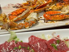 -大渔之观(安贞店)