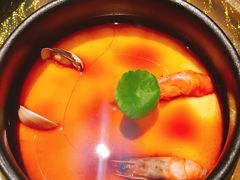 -洞庭土菜小炒馆(易发广场店)
