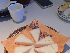-湘鼎盛·大厨鲜炒湖南味(高新银泰店)