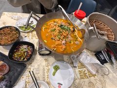 -聚味瞿记·龙虾堂(梅溪湖店)