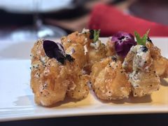 -花马天堂云南餐厅 Lost Heaven(外滩店)