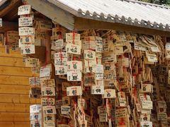 -径山寺