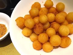 iphone_upload_pic-金百万烤鸭店(马甸店)