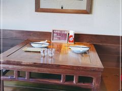 -小吊梨汤·北京菜(香山店)