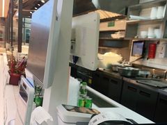-老乡鸡(西岸凤巢店)
