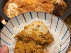 -和幸(春熙路群光广场店)