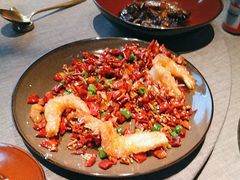 -青年公社烤鸭(肇嘉浜路店)