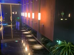 -唐宫足道·SPA·住宿24H会所(木渎店)