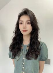 -YESIDO椰岛造型