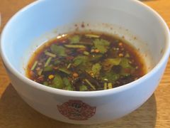 -福茂源横山铁锅羊肉(牡丹园店)