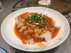 -四合院(黔灵西路店)