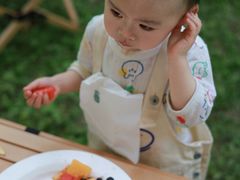 -天津海河悦榕庄·Lobby Lounge大堂吧