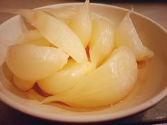 -南门涮肉(天坛店)