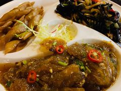-临家闽南菜(大唐店)
