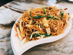 -敦煌喜宴(万达广场店)