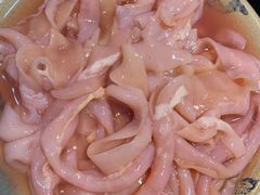 -邓莽子老火锅(鲁祖庙店)