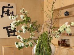 -麻雀咖啡SPARROW COFFEE(十全街店)