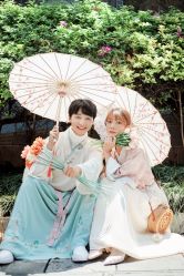 -AOROA·奥洛拉婚纱摄影·旅拍·礼服