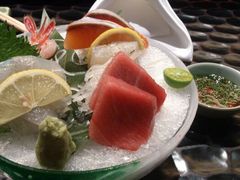 android_upload_pic-松涛日本料理
