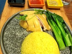 -ATLAS COFFEE(雅居乐中心店)