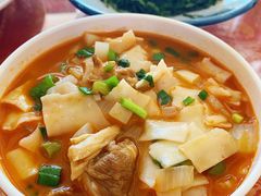 -国强手抓(西夏区店)