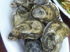 -滑记海鲜饭店·老字号(海鲜街店)