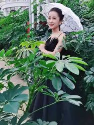 点击看大图 -蒙娜丽莎婚纱摄影·旅拍