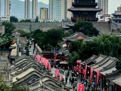 -紫泥369粗粮季(鼓楼店)