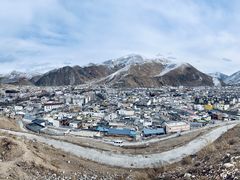 -玫瑰西餐厅.意面披萨.牛排咖啡