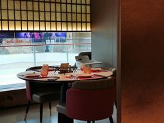 -赤火牛排(金狮广场店)