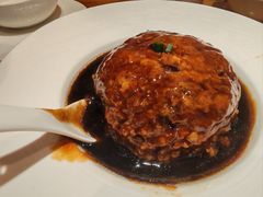 混蛋玩意儿-苹果树下艺术餐厅(宋庄店)