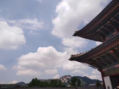 -景福宫