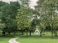 -荔香公园