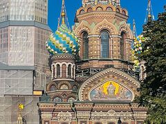 -滴血救世主教堂