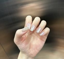 -RL Nail·瑞丽美甲美睫品牌原创店