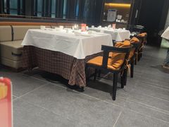-金春禧(世茂国际广场店)