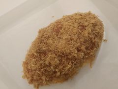 -BreadTalk面包新语·烘焙蛋糕(中心书城店)