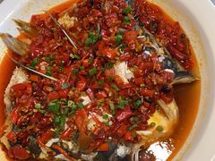 -丽华园(汉阳龙阳店)