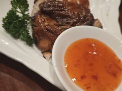 -古南都·老广东酒楼(龙江店)