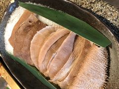 -王家渡火锅(金宝汇店)