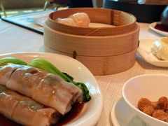 -金悦轩海鲜酒家(拱北店)