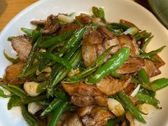 -赤宴·川菜(玉林店)