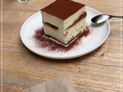 -VOYAGE COFFEE(北锣鼓巷店)