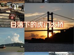 -威远炮台