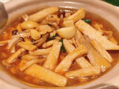 -味妙顺德厨房(绿地缤纷城店)